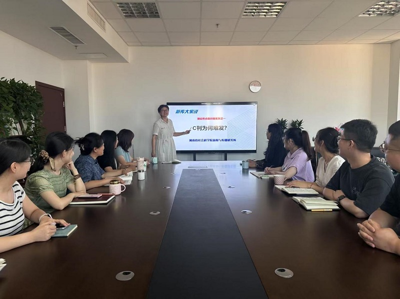 图片7.jpg
