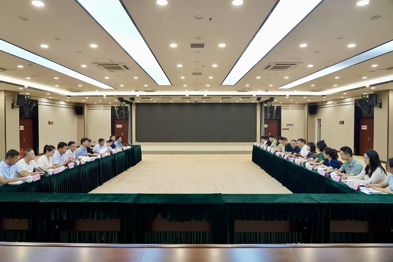微信图片_20250827133454_273_185.jpg