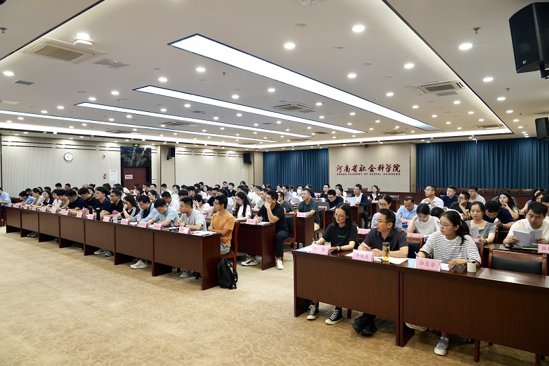 微信图片_20250828092744_300_185.jpg