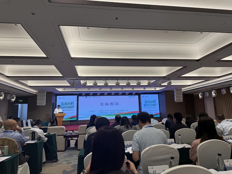 图片20.jpg