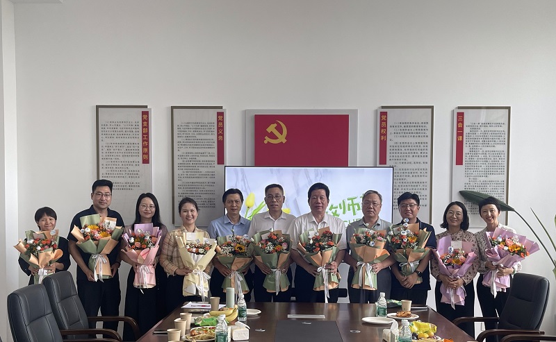 图片26.jpg