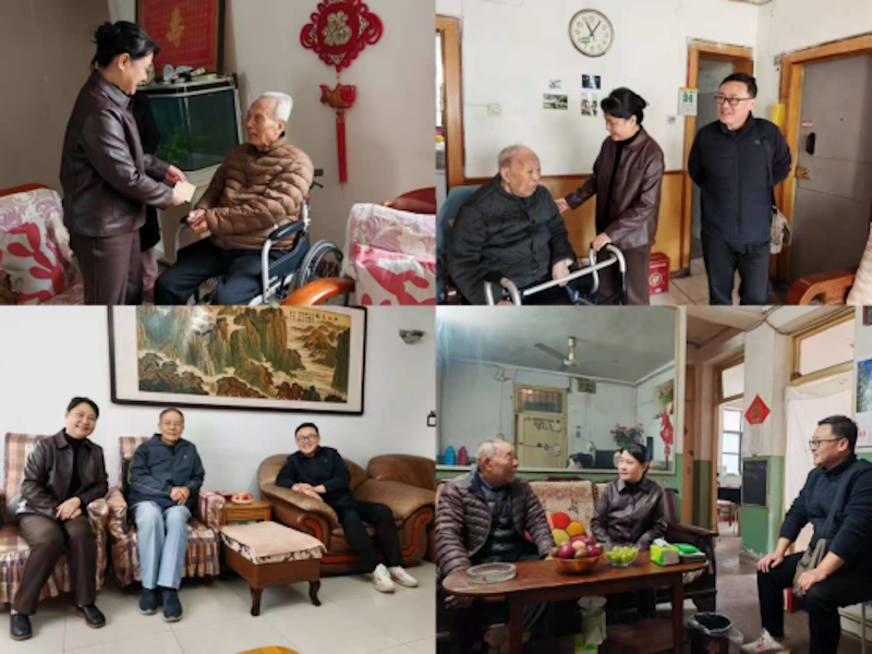 1761621168687475.png 无标题.png