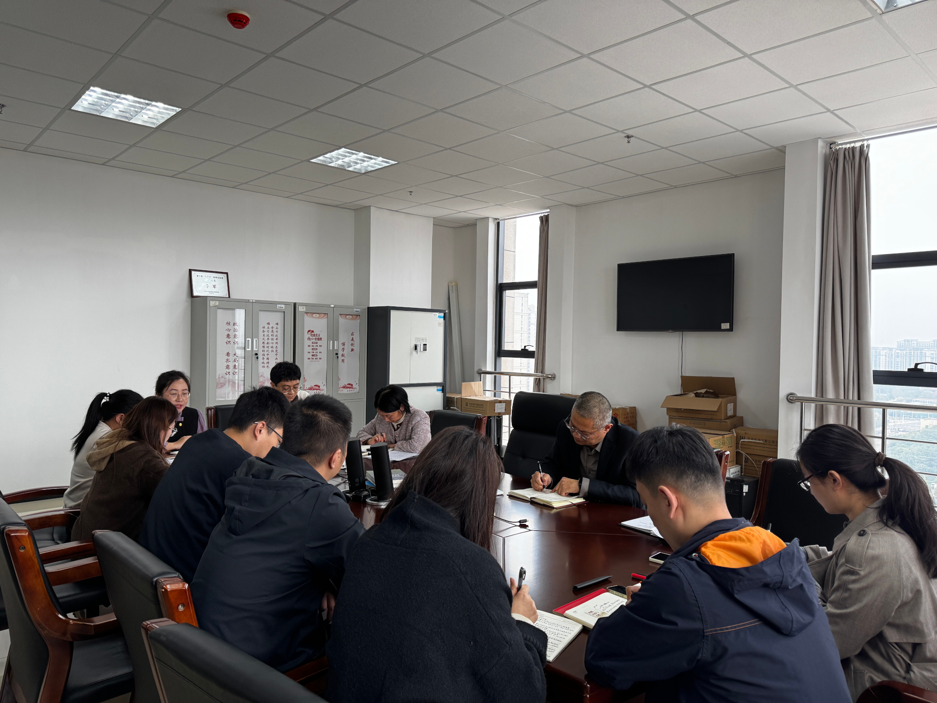 1762220034537466.jpg 11fileUpload (1).jpg