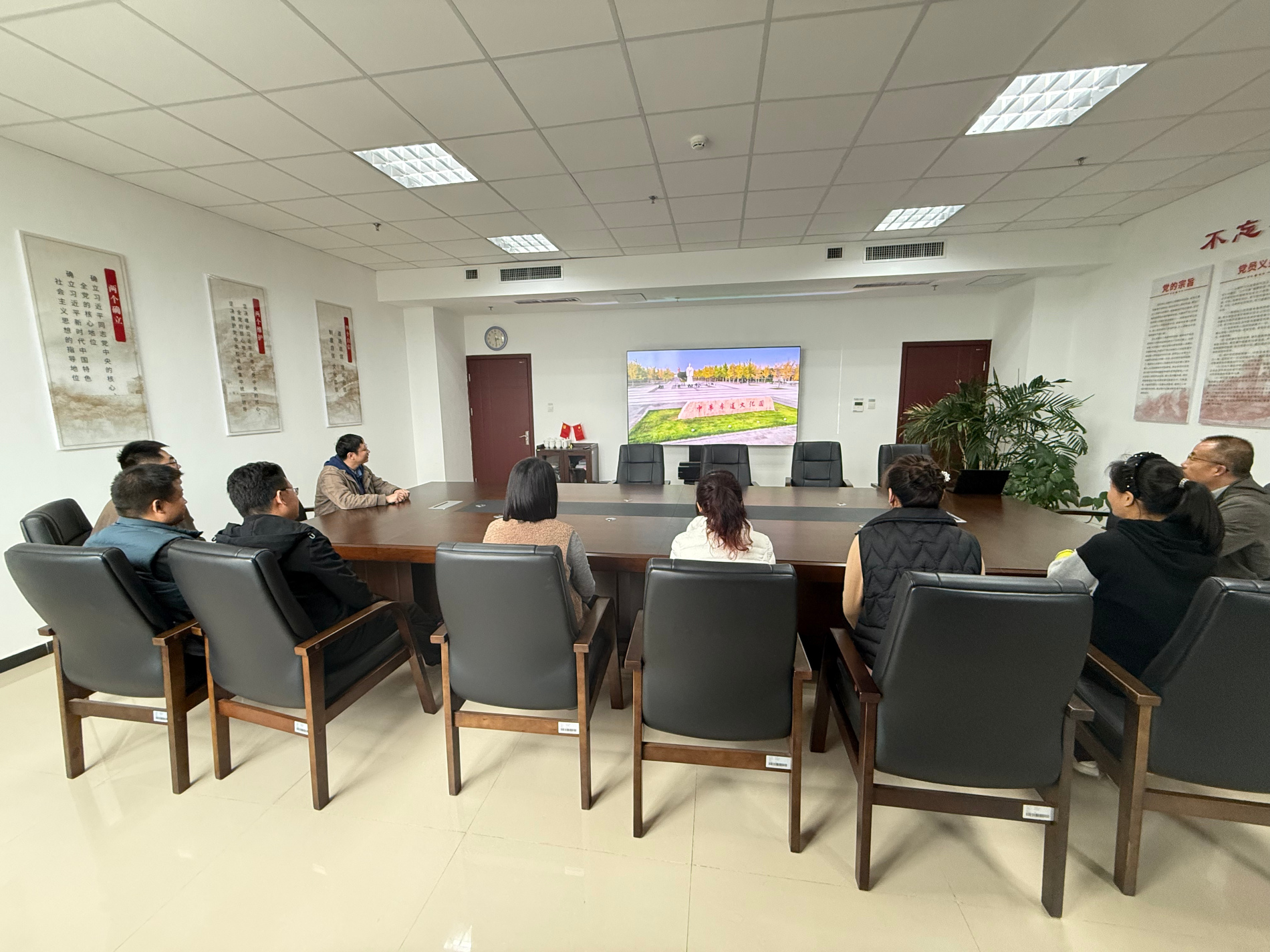 1762220573140167.jpg fileUpload (2).jpg