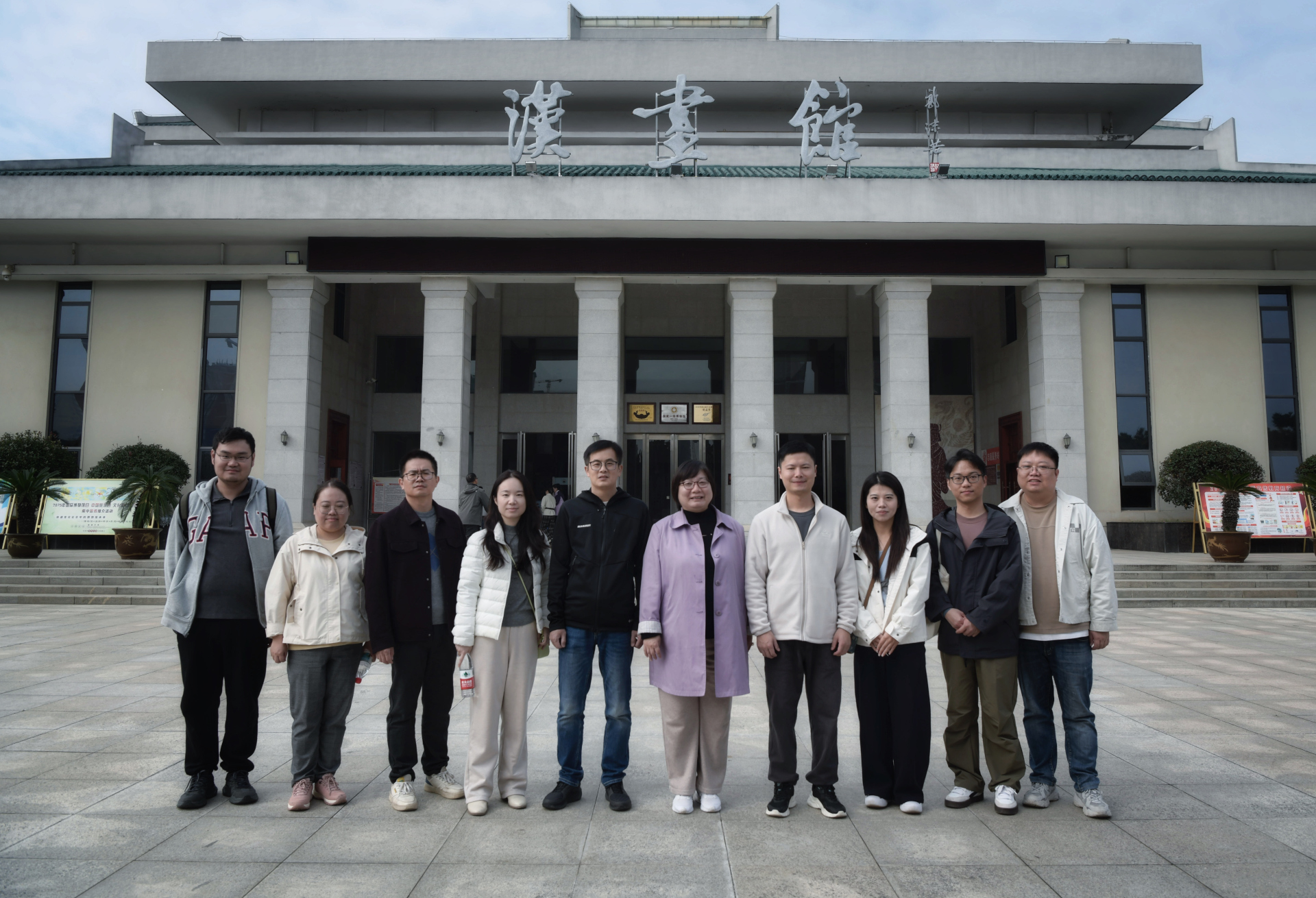 1763516538136066.jpg 图片1.jpg