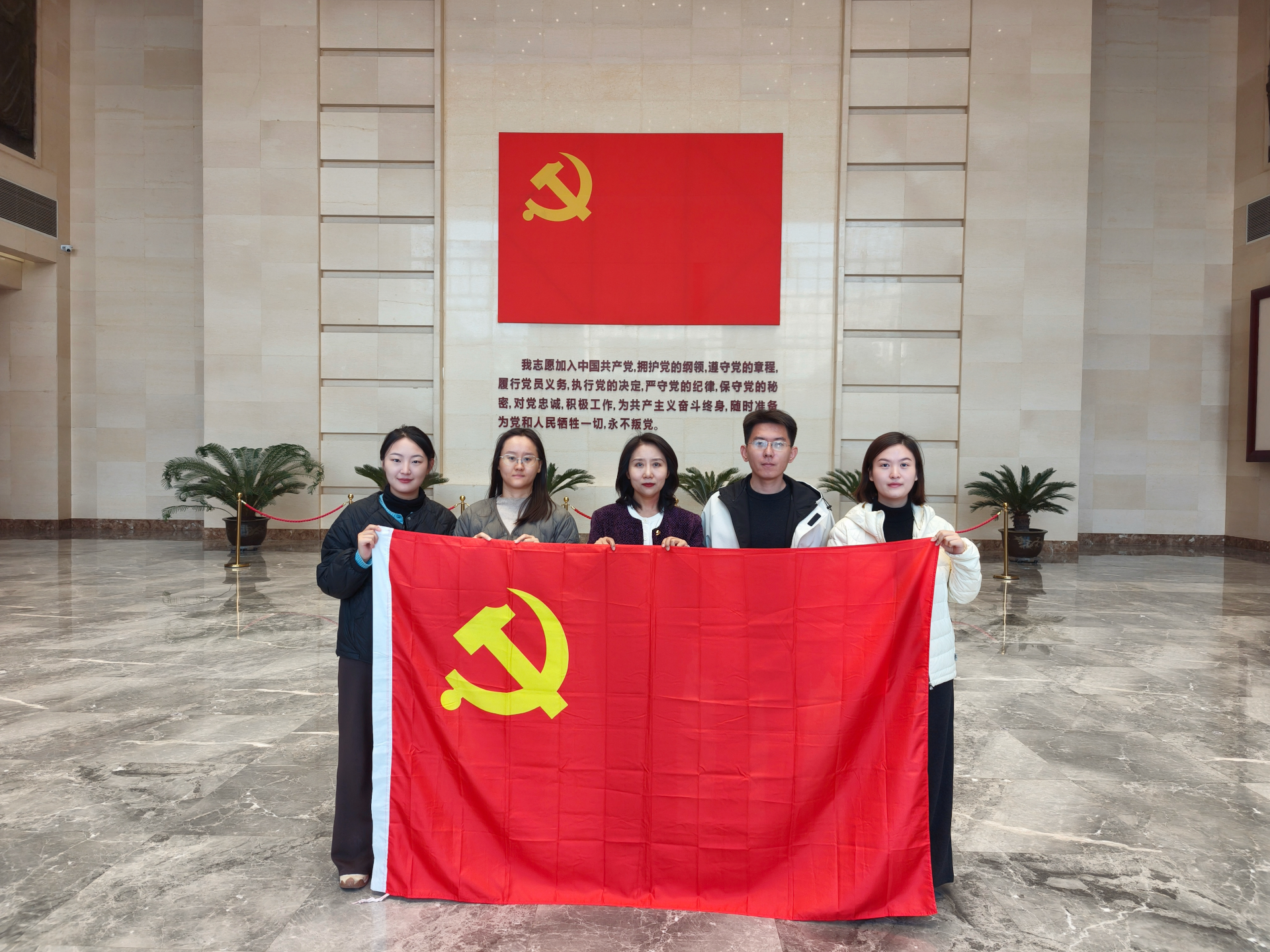 1763516618651027.png fileUpload.png