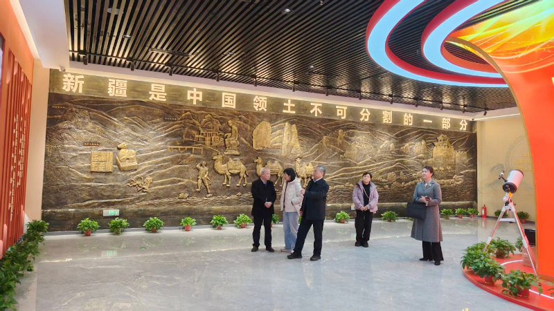 1763688409322953.jpg 图片1.jpg