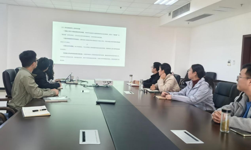 1764295770698534.png fileUpload.png