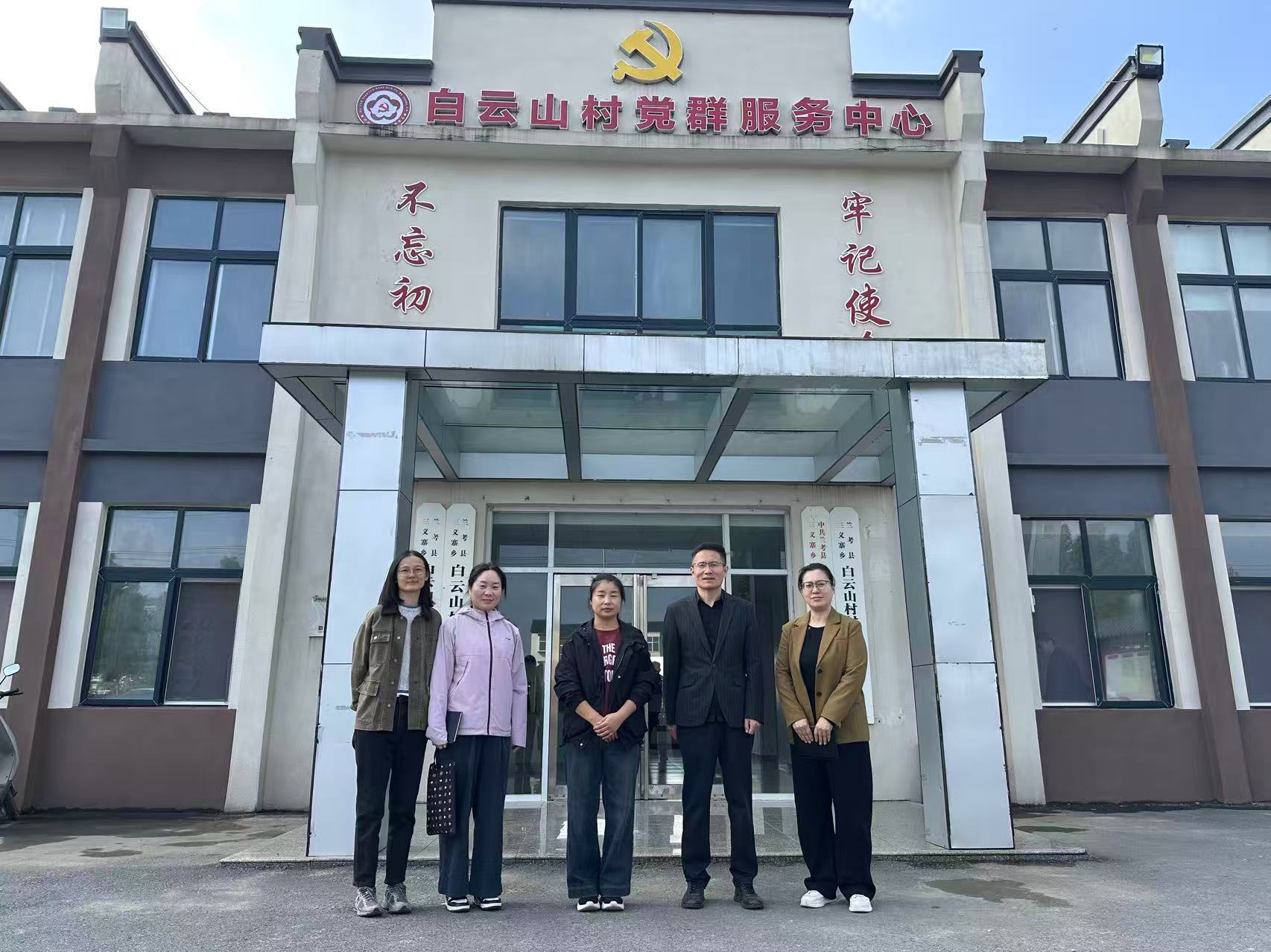 1764296504636052.jpg 图片1.jpg