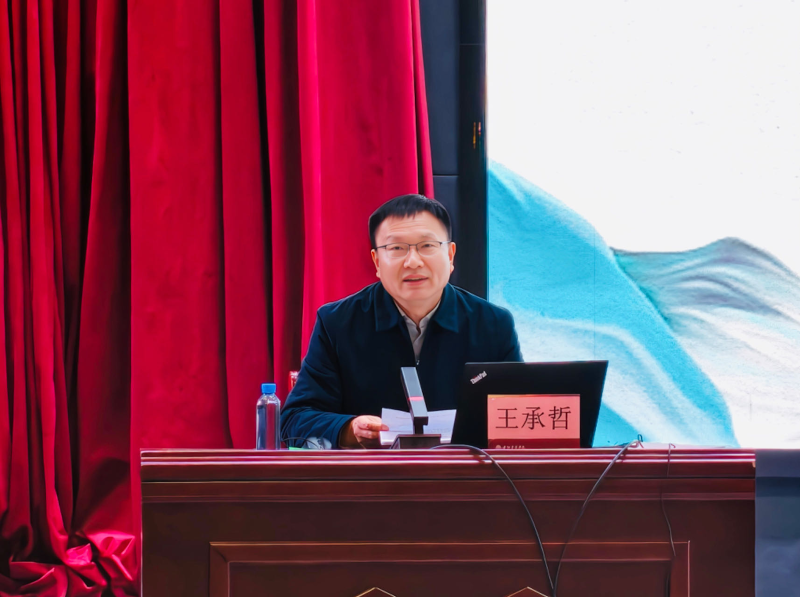 1765249140579681.png 图片1.png