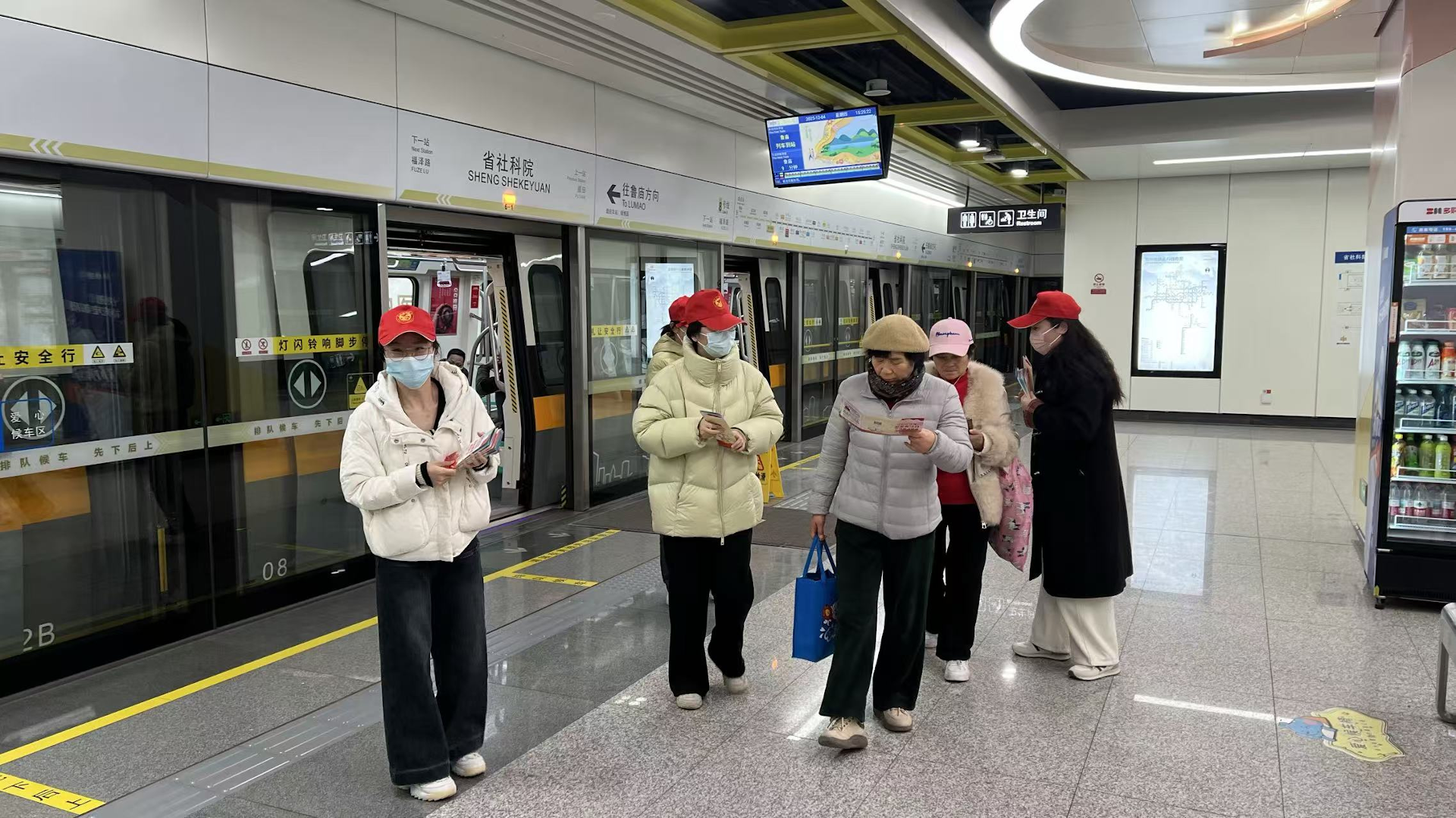 1765331056136479.png 图片2.png