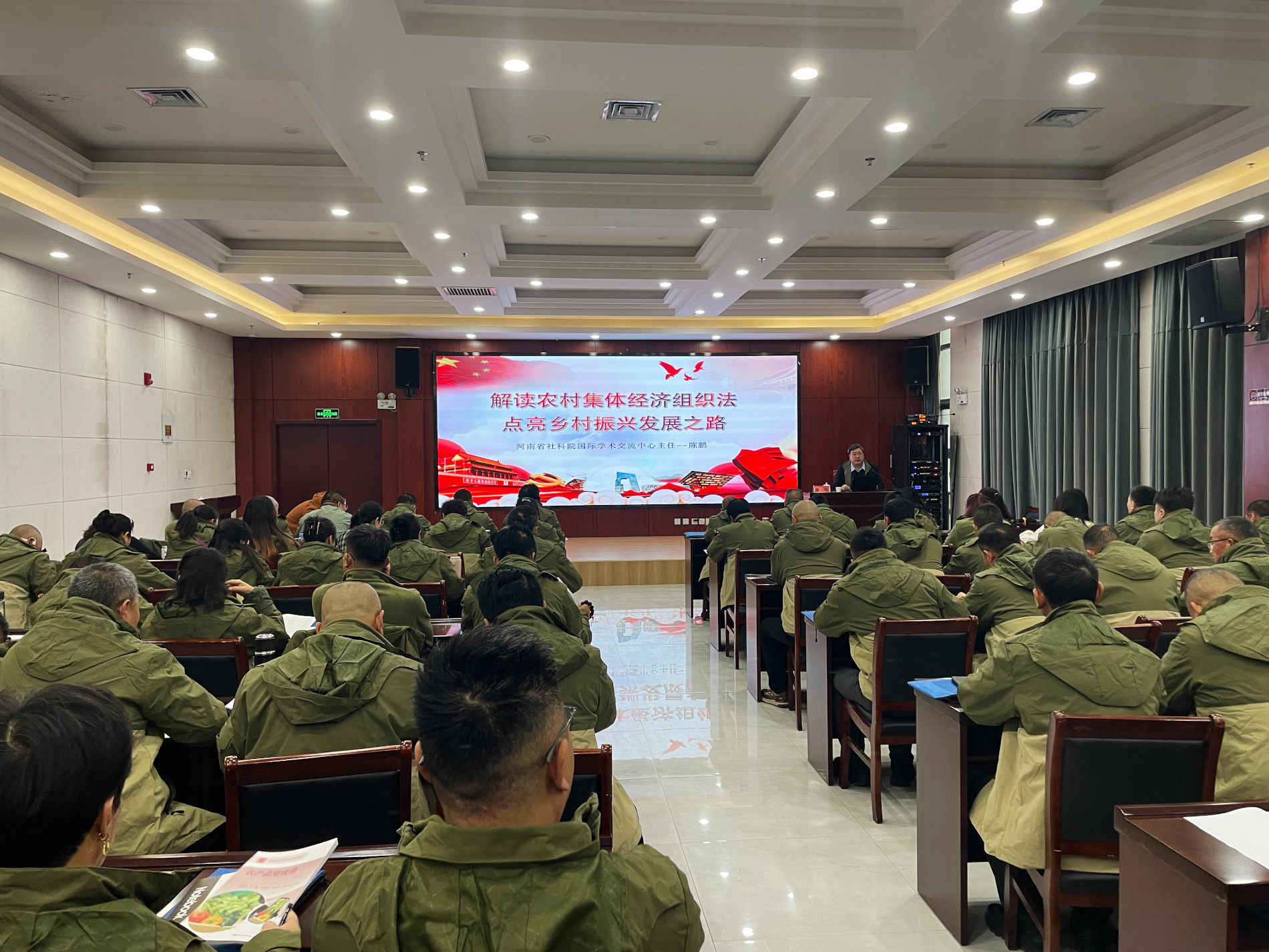 1765766156182454.jpg 国3.jpg