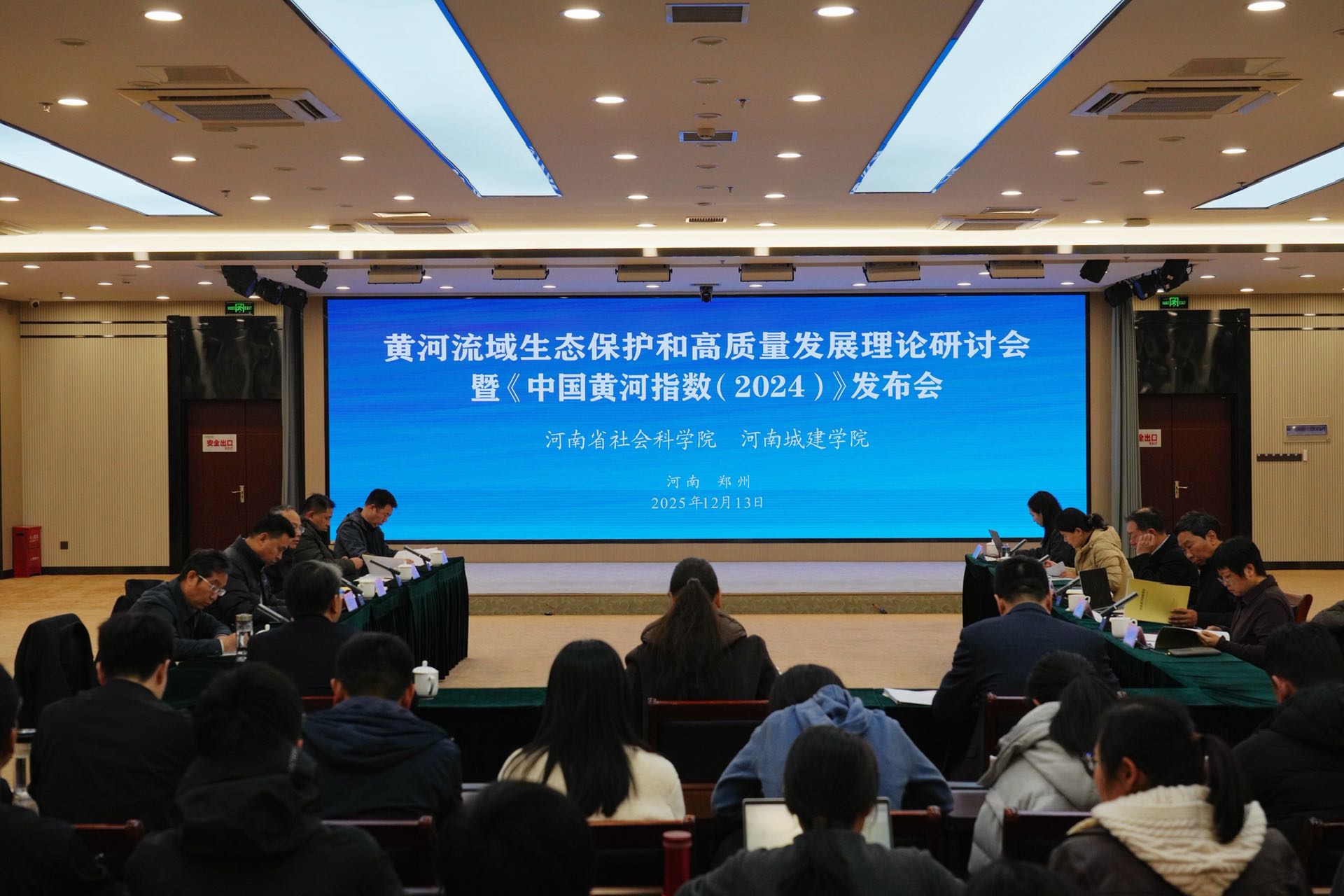 1765849588875309.png fileUpload.png