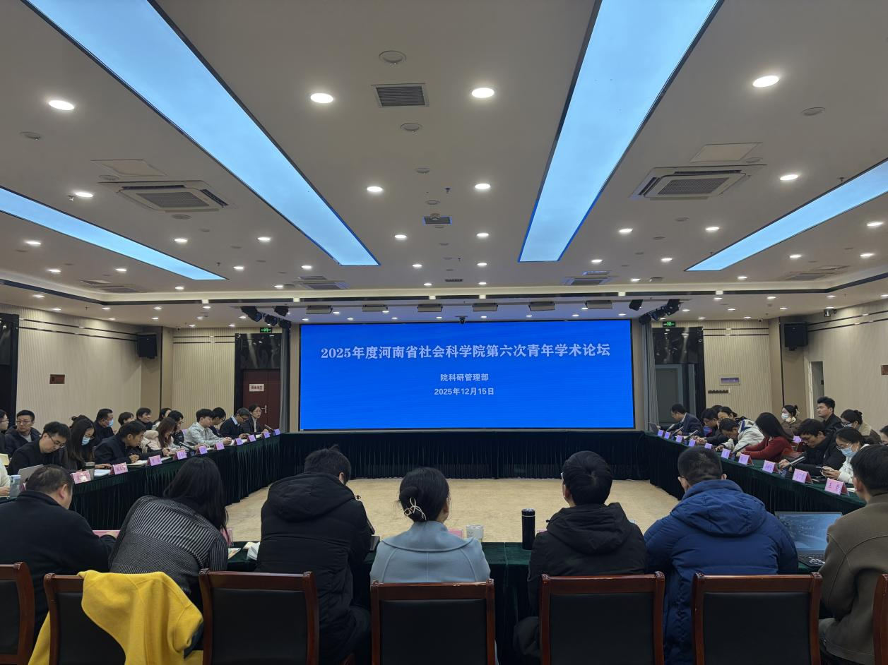 1765935312704215.png 图片1.png