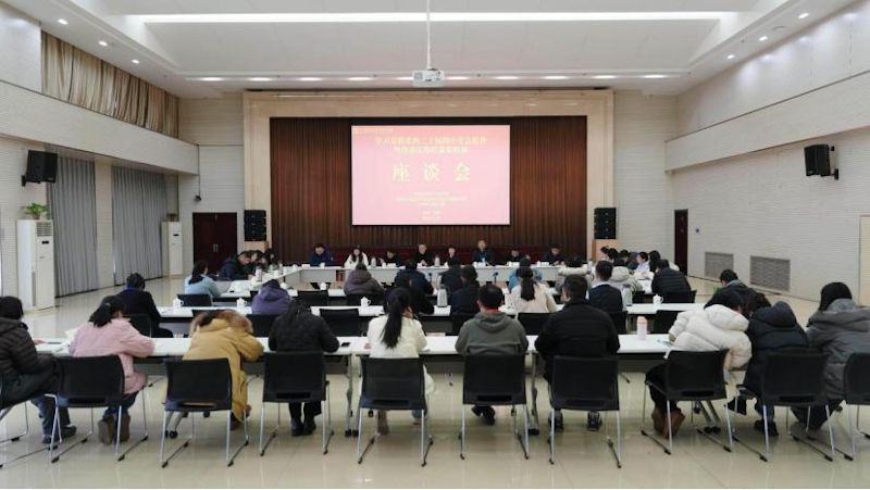 1766452424111349.jpg 图片1.jpg