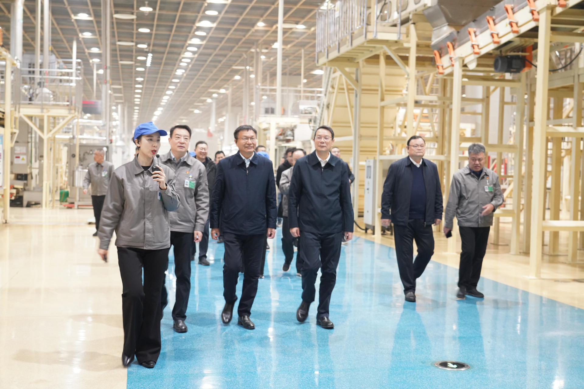 1766456051192309.png 微信图片_2025-12-23_101124_388.png