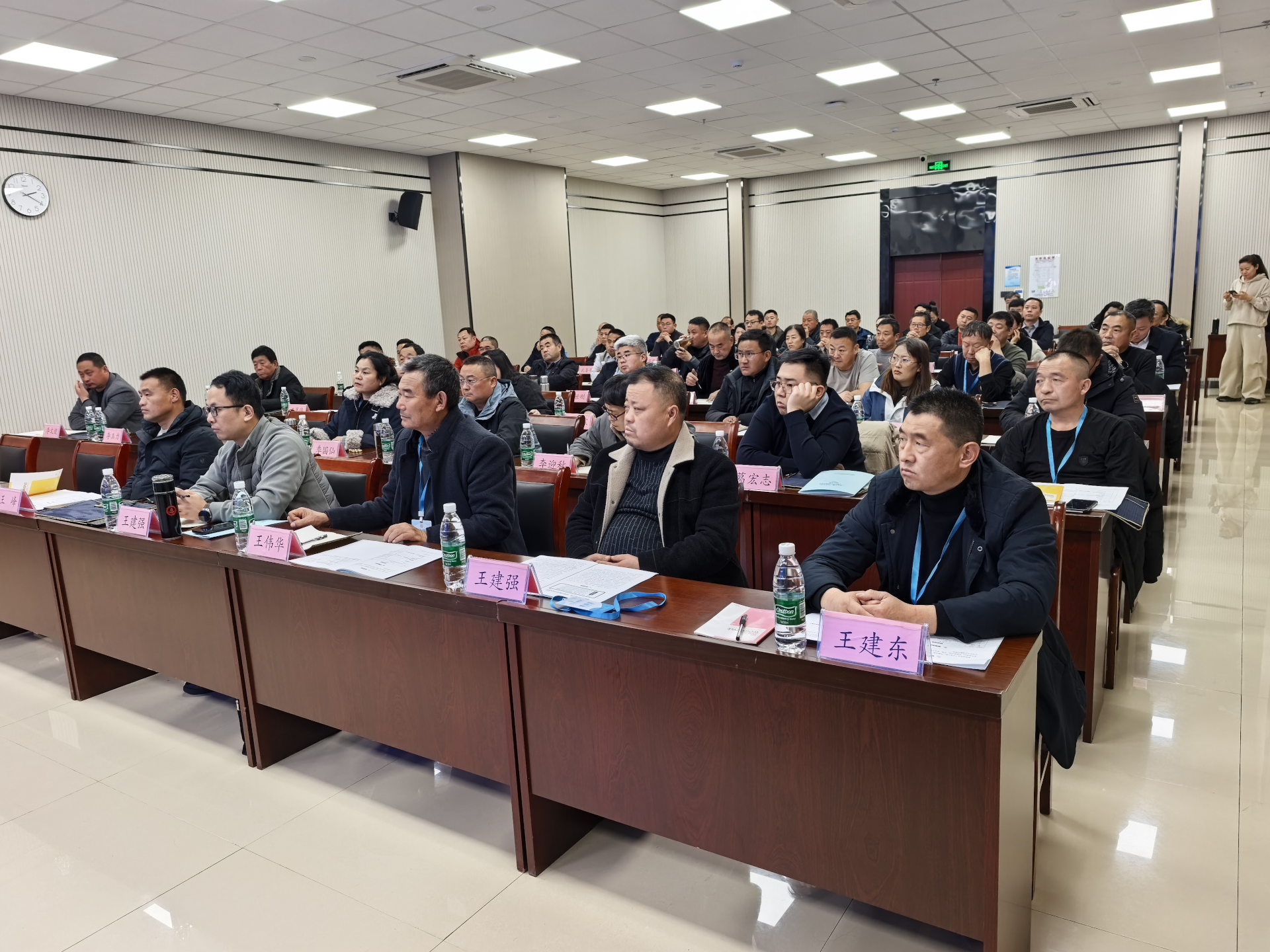 1767682901923892.png fileUplolad.png