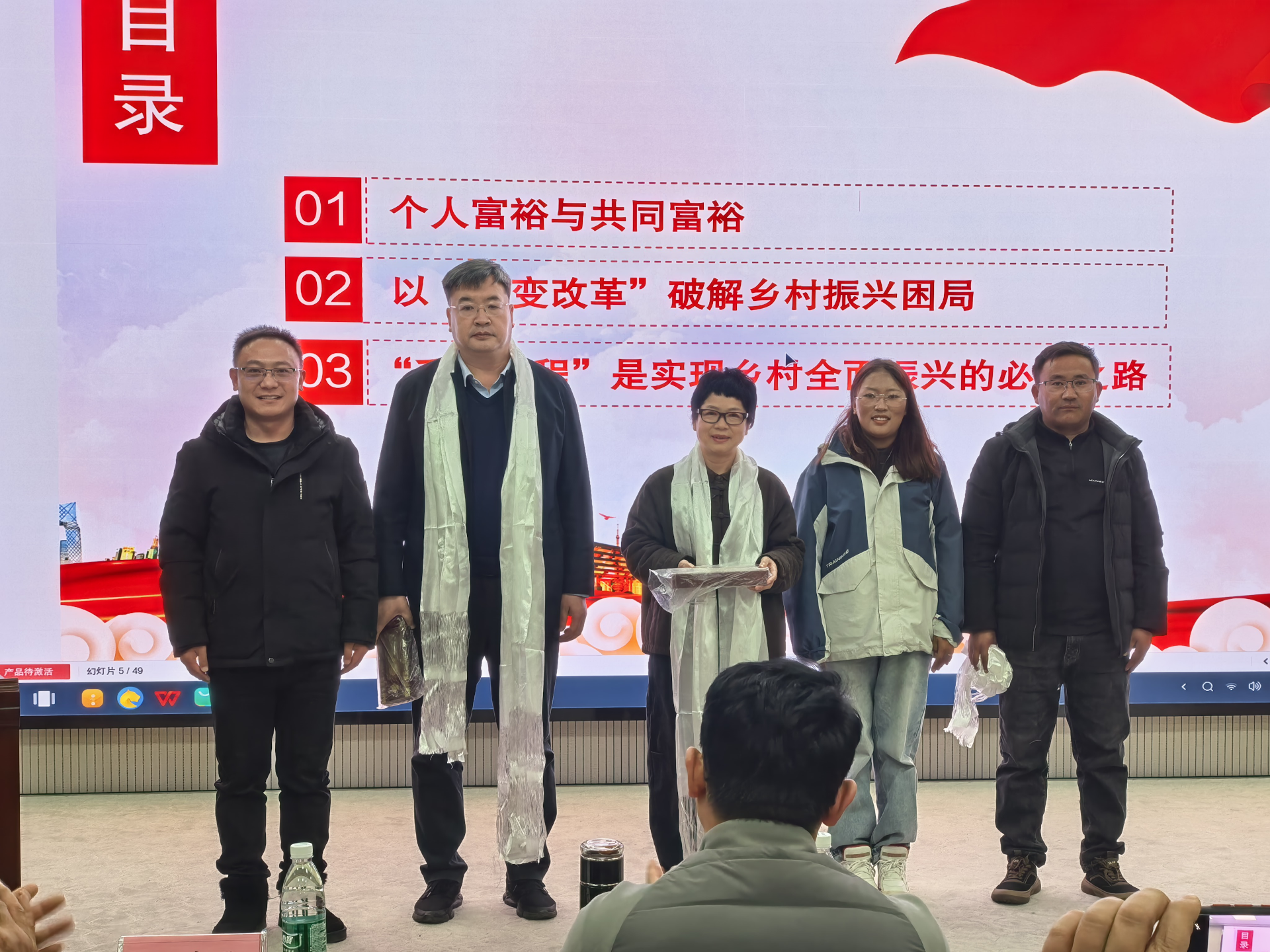 1767682919902806.png fileUpload.png