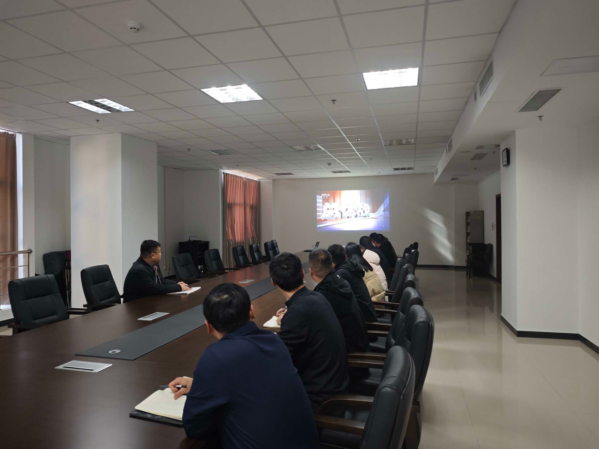 1768878023370546.png fileUpload.png