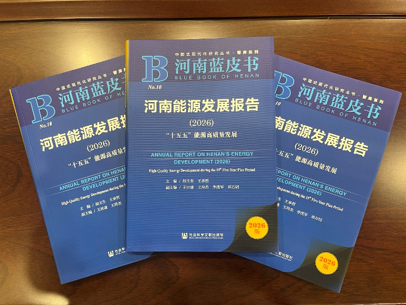 1769045915726806.png 图片1.png