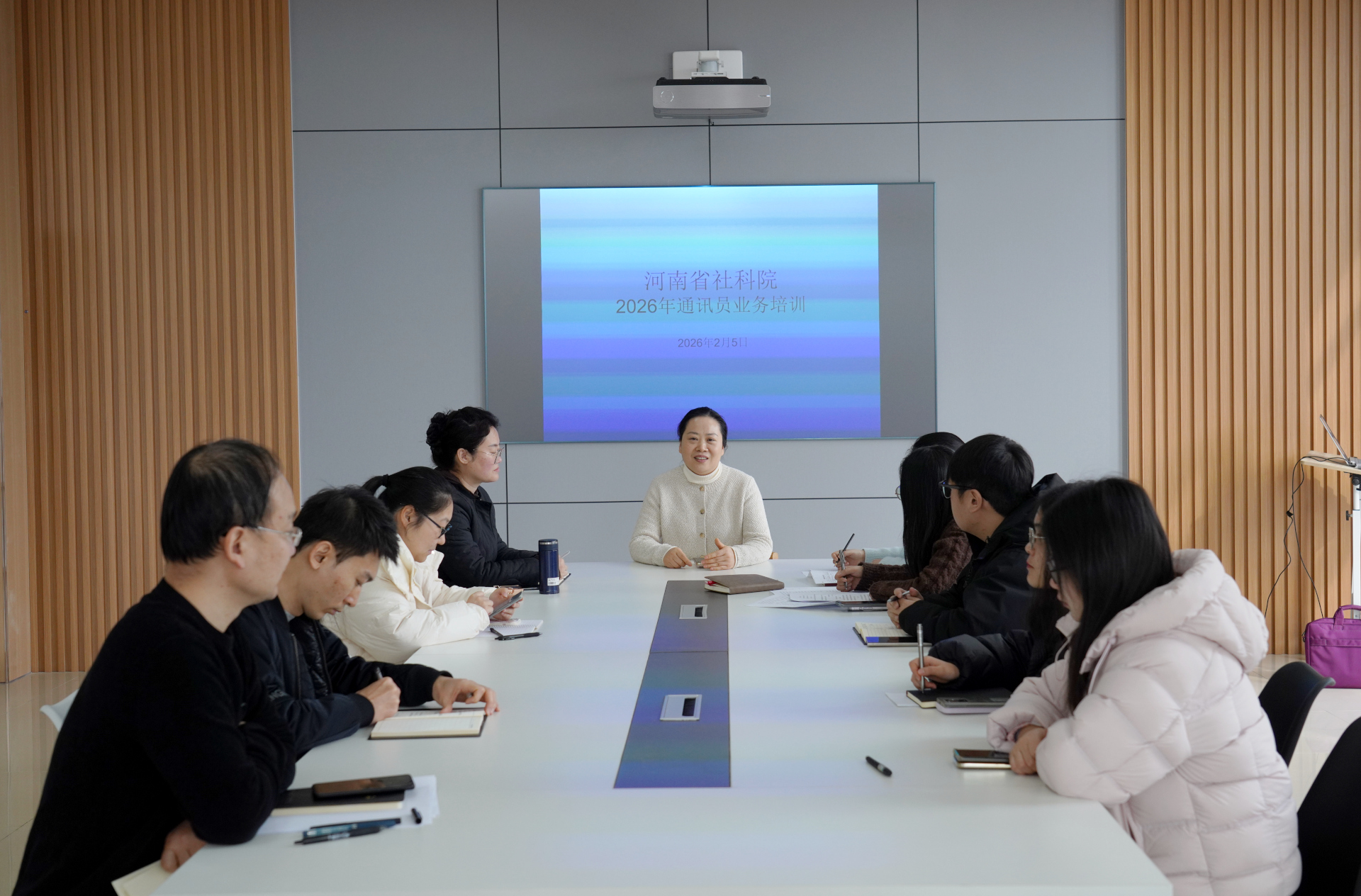 1772672691109670.jpg 1DSC06095.JPG