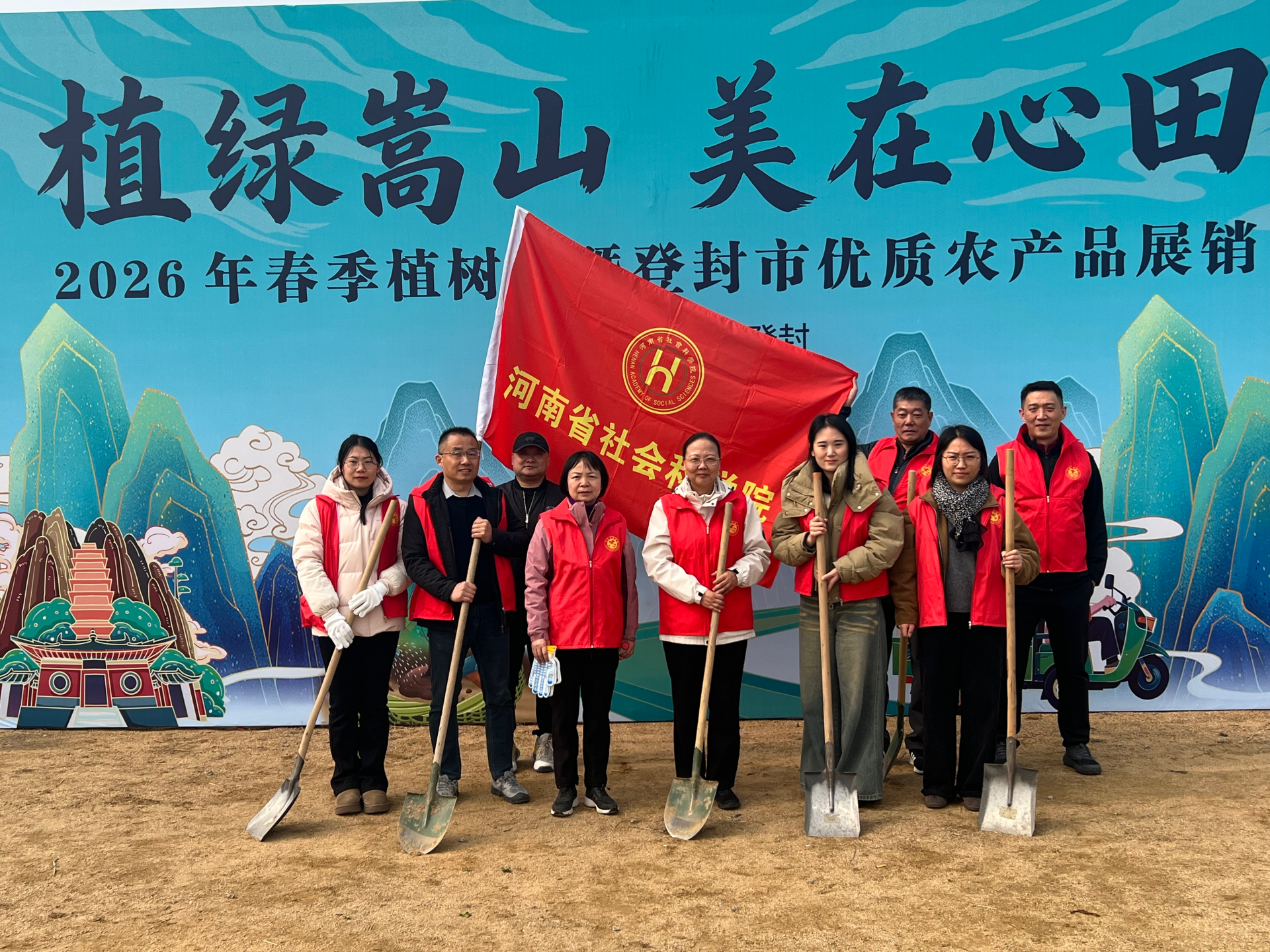 1773667061116005.png fileUpload.png