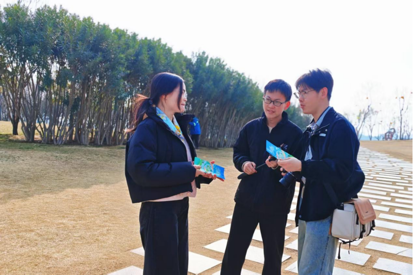 1773890231729603.png fileUpload.png