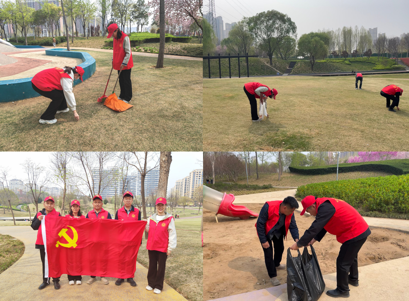 无标题.jpg