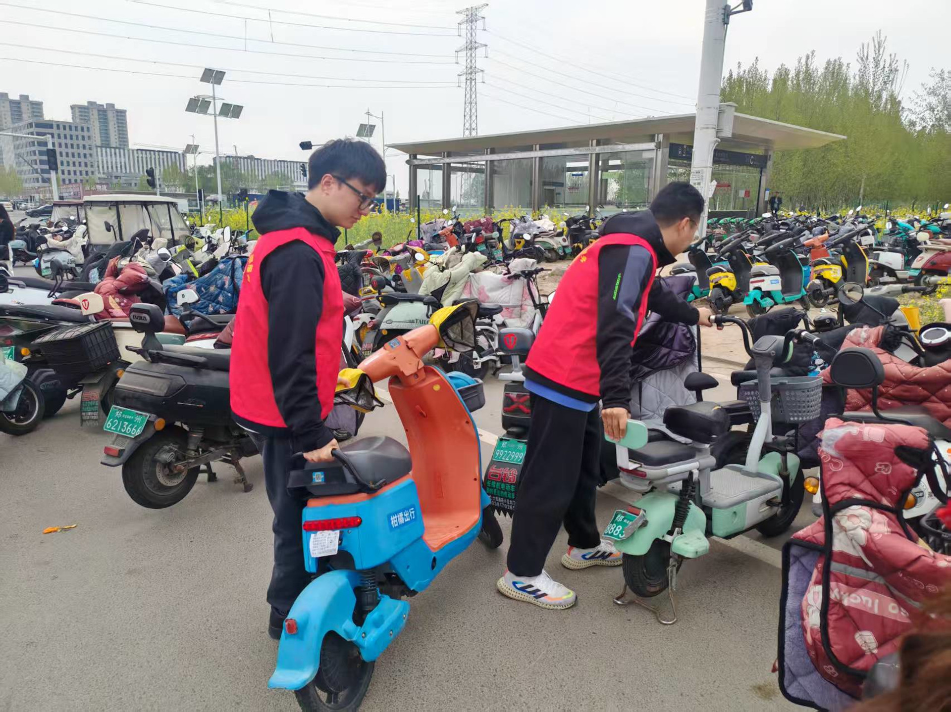 创新发展研究所2.jpg