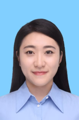 微信图片_20260416121538_5_353.jpg