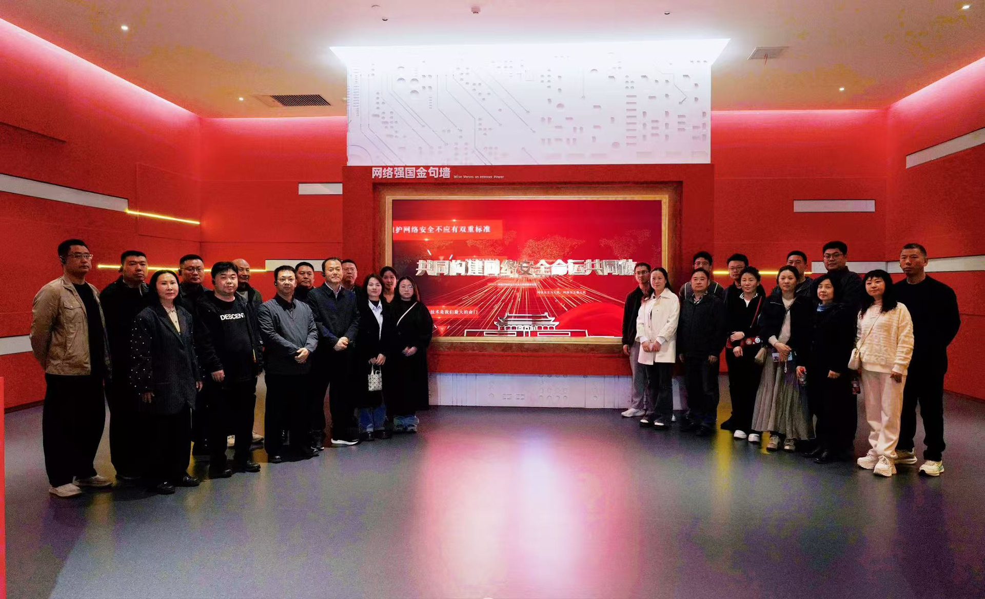 1776649930125162.jpg 微信图片_20260403103514_62_56.jpg