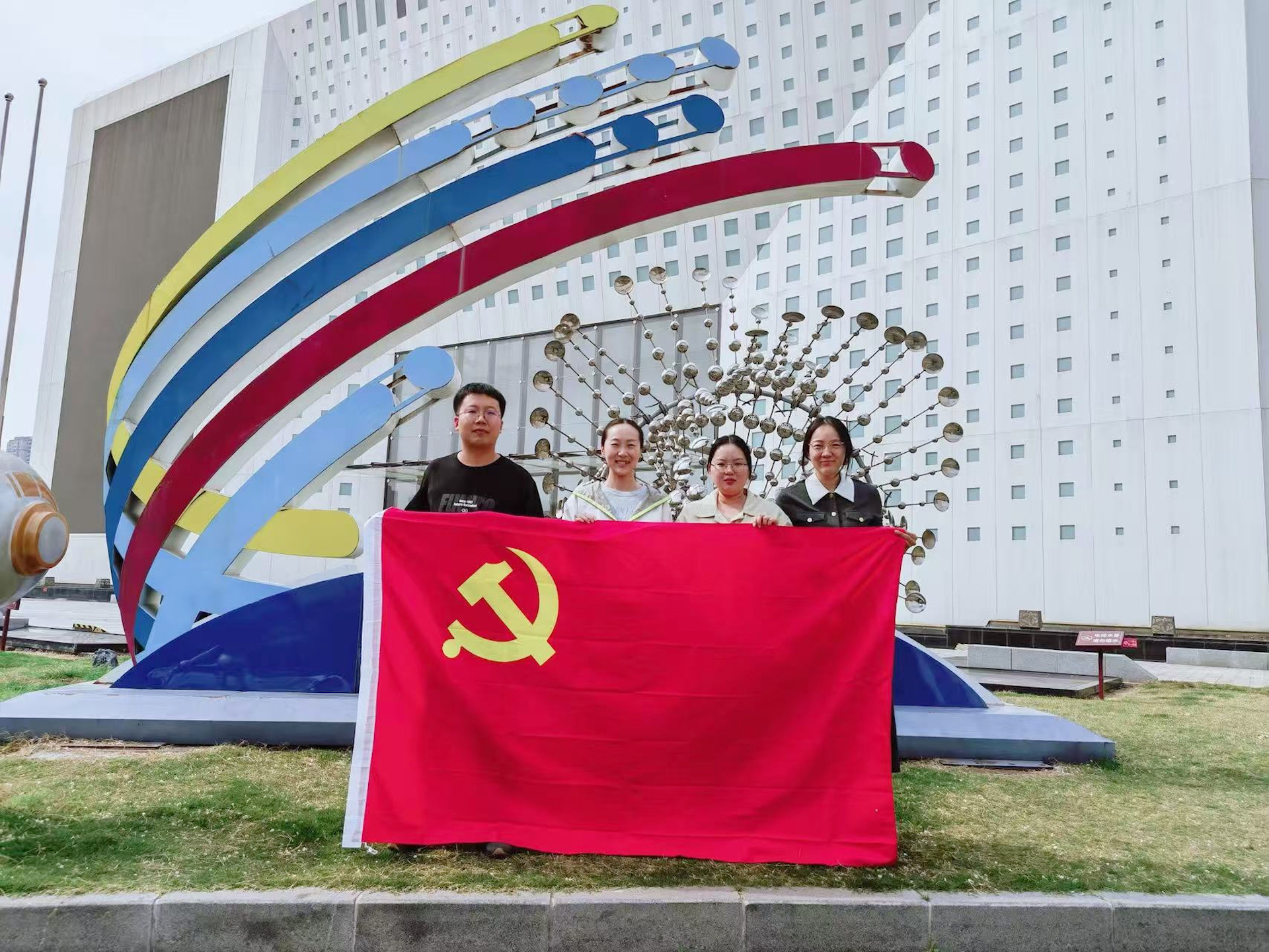 统计.jpg