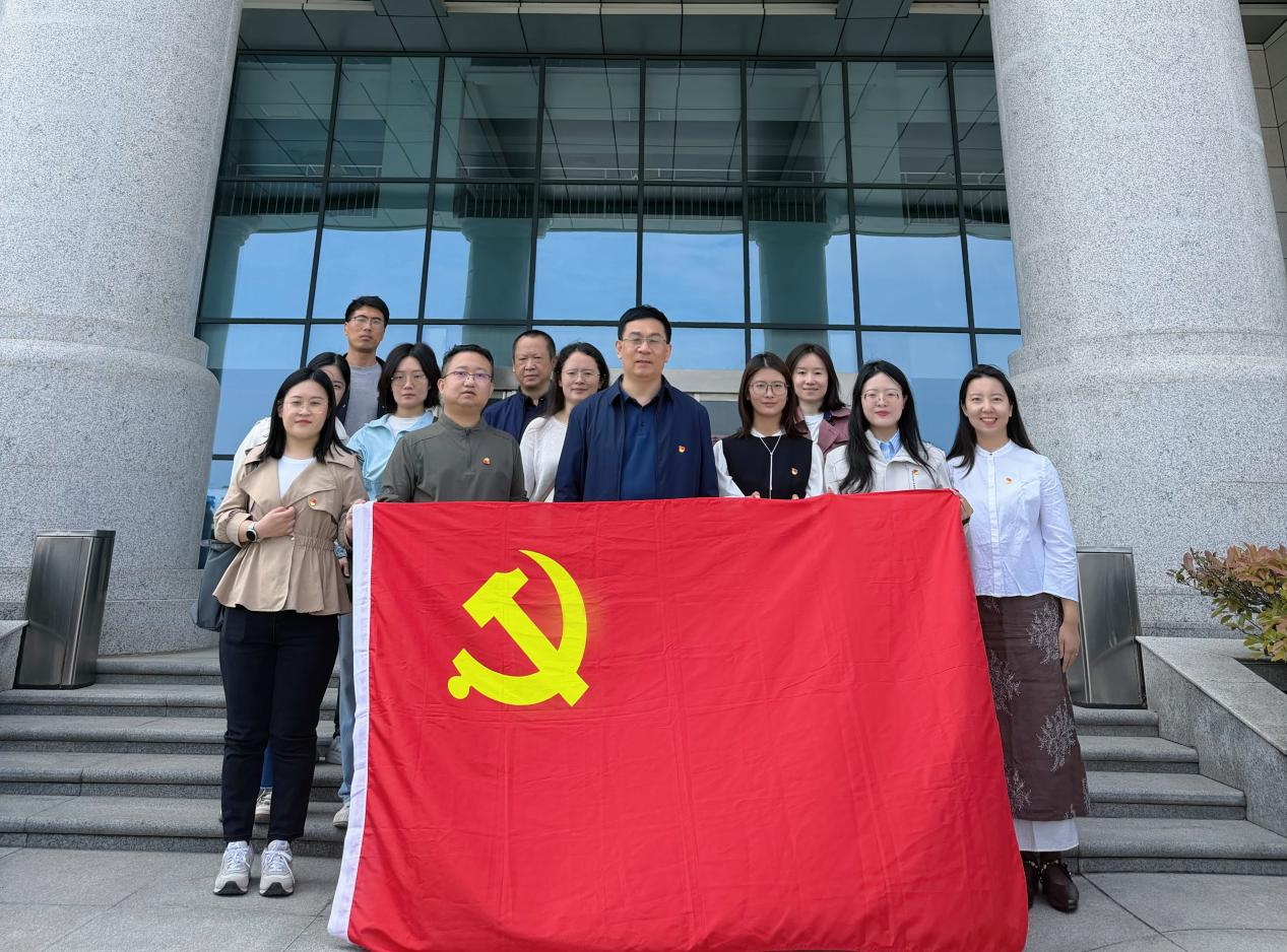 图片4.png