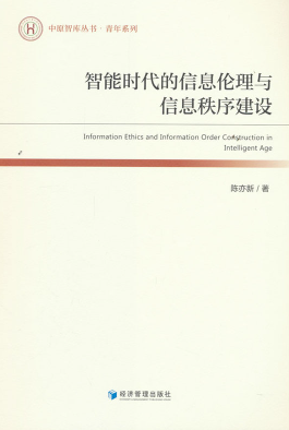 1778552789678094.png 图片1.png