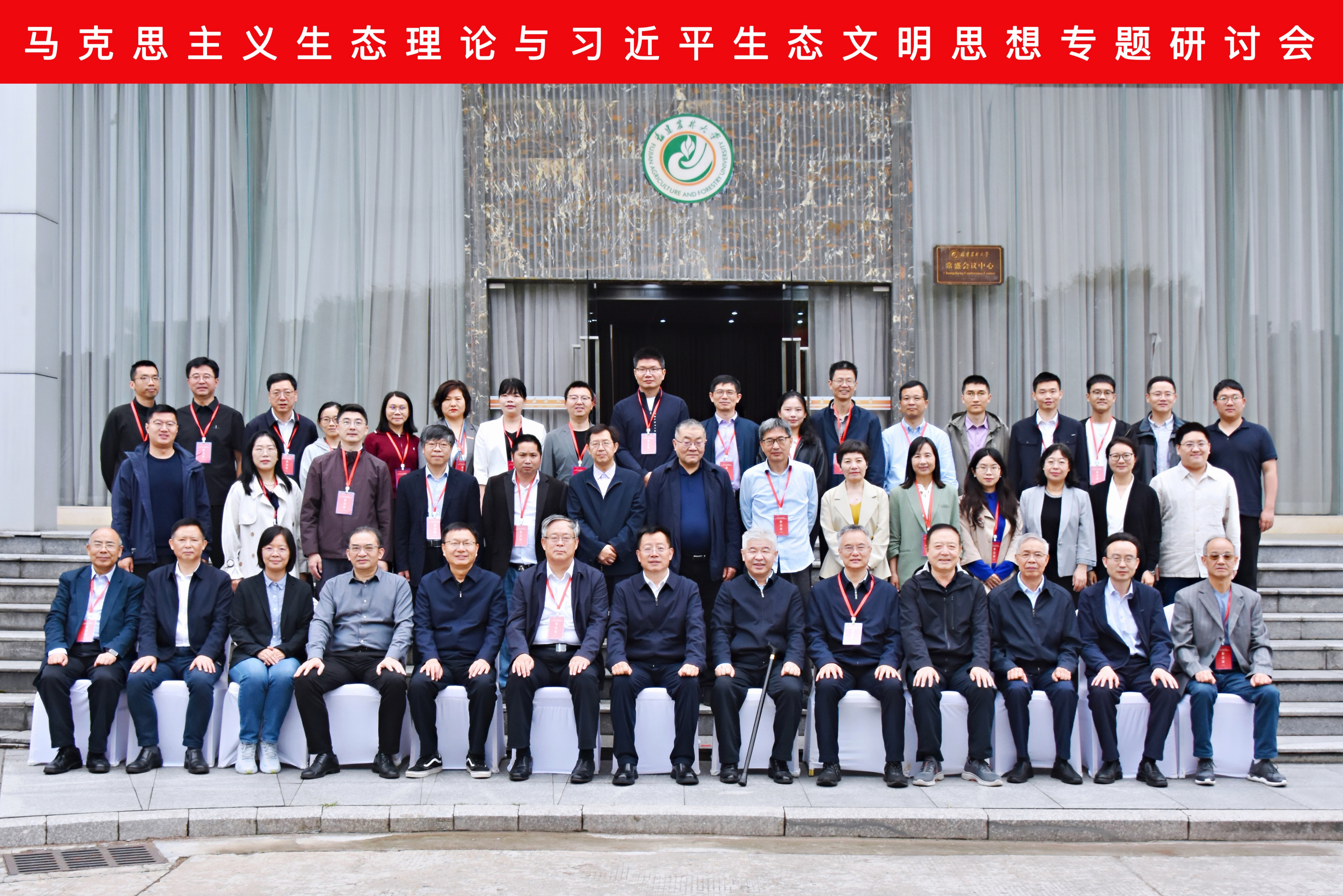 1778553223814161.png 图片12.png