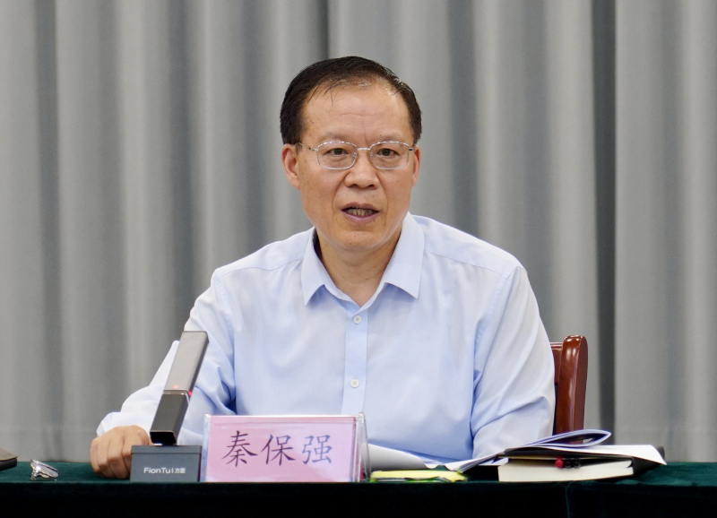 1779693976109989.jpg 微信图片_20260525152105_323_43.jpg
