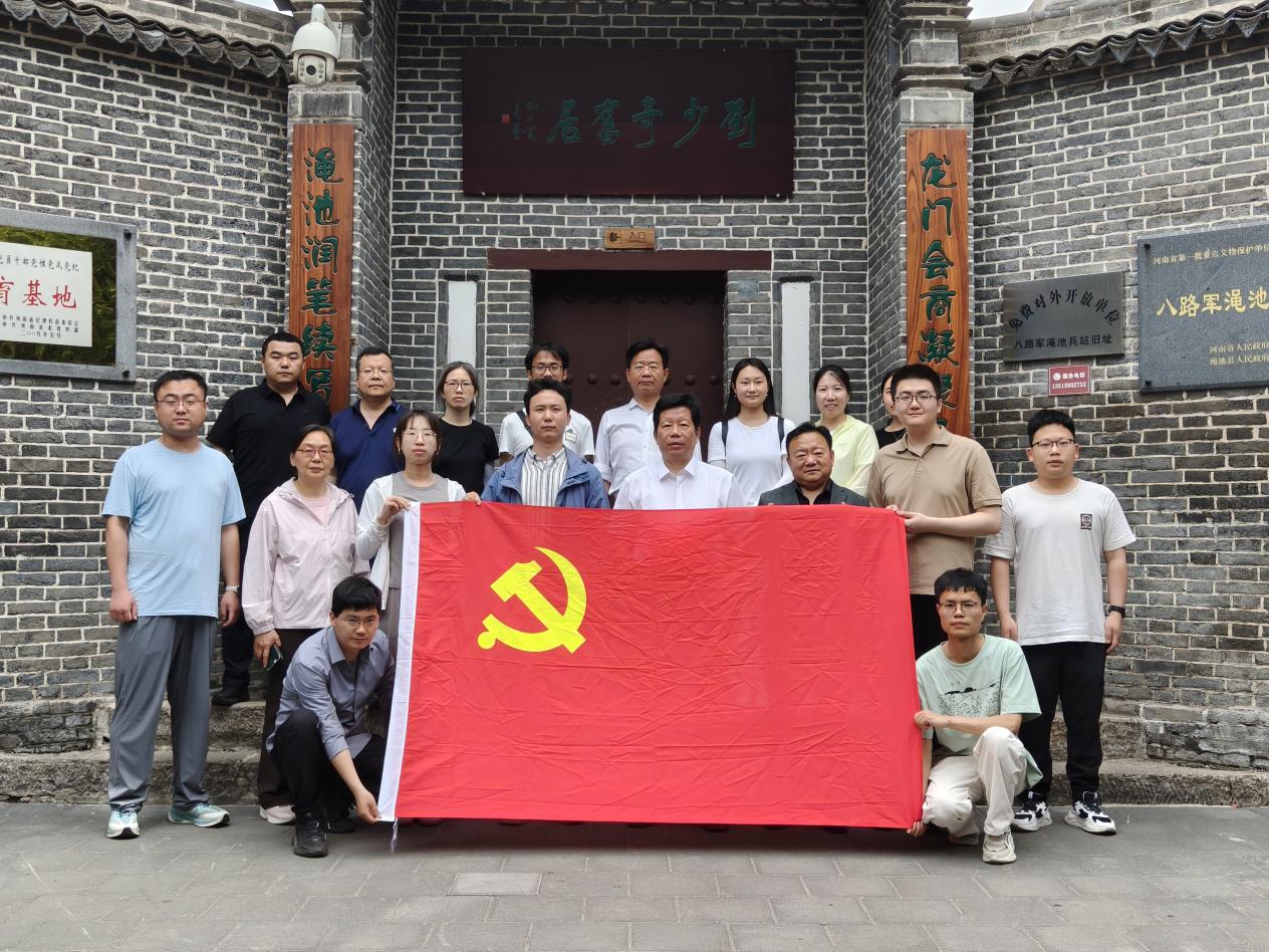 1780278468354883.jpg 图片1.jpg