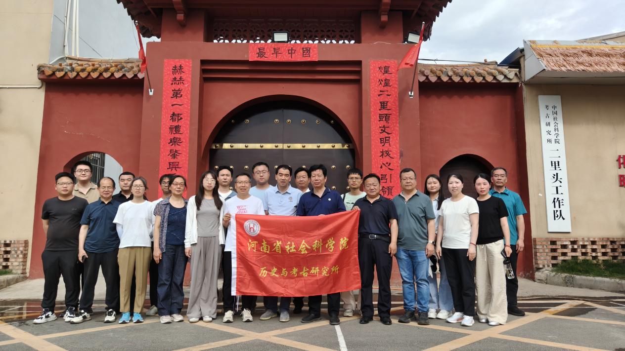 1780278490937662.jpg 图片3.jpg