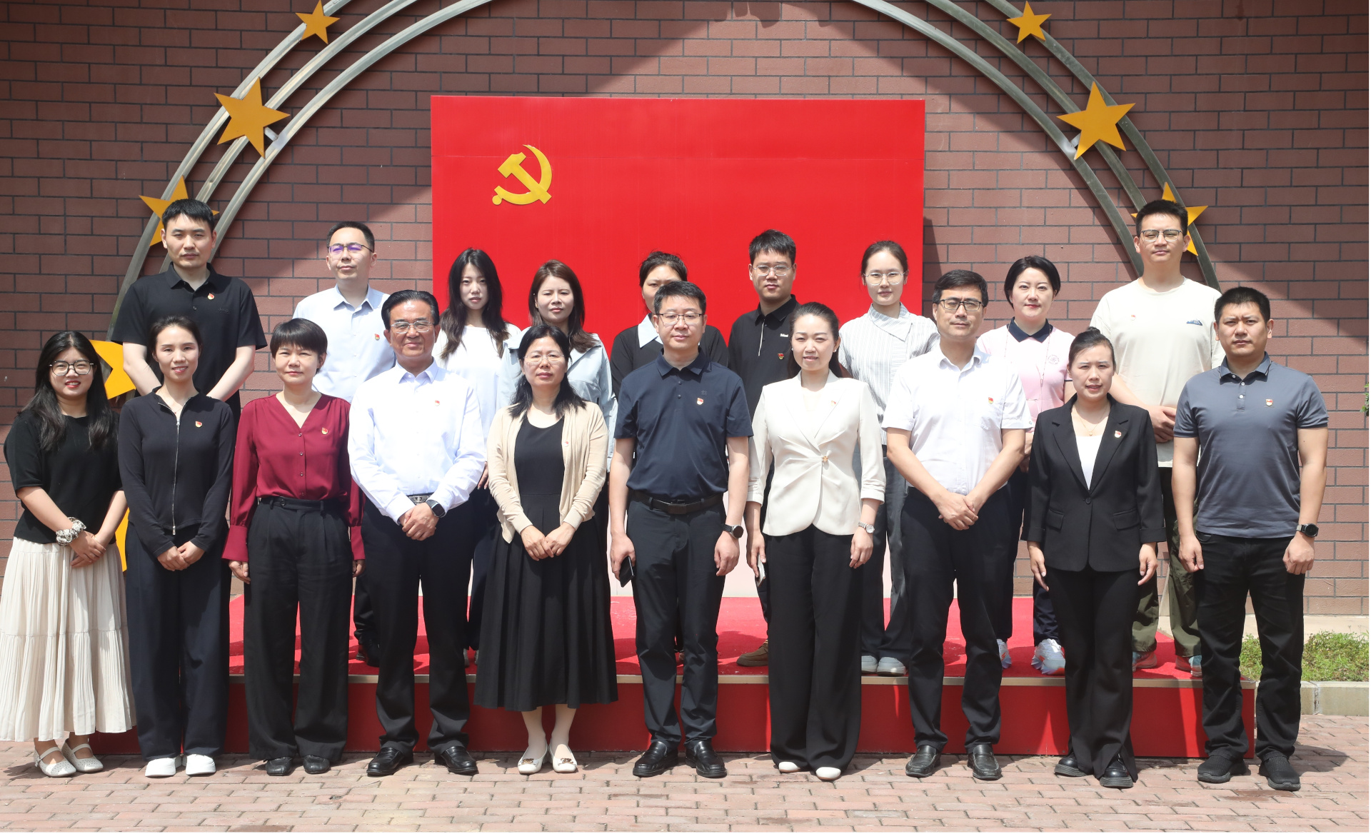 1780278603103723.jpg 图片1.jpg