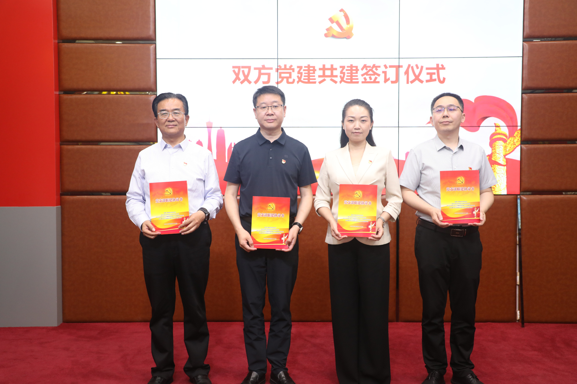1780278634731583.jpg 图片2.jpg