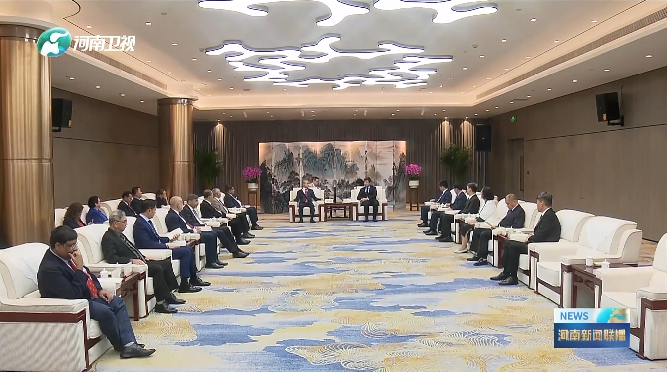 1780888648169028.jpg 微信图片_20260608111318_2496_29.jpg