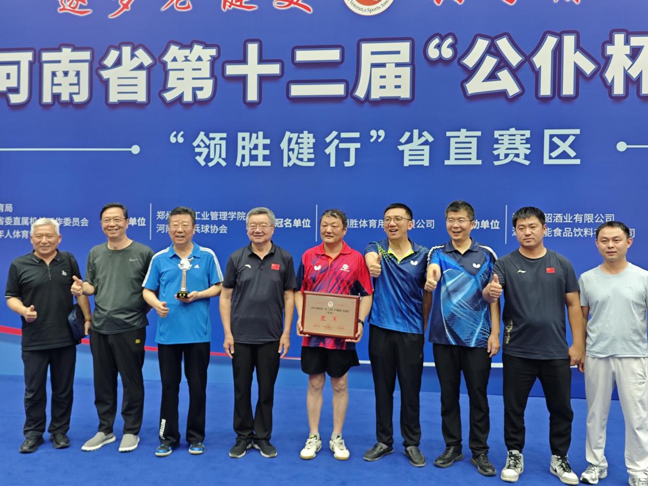 1781493486103874.png 图片2.png