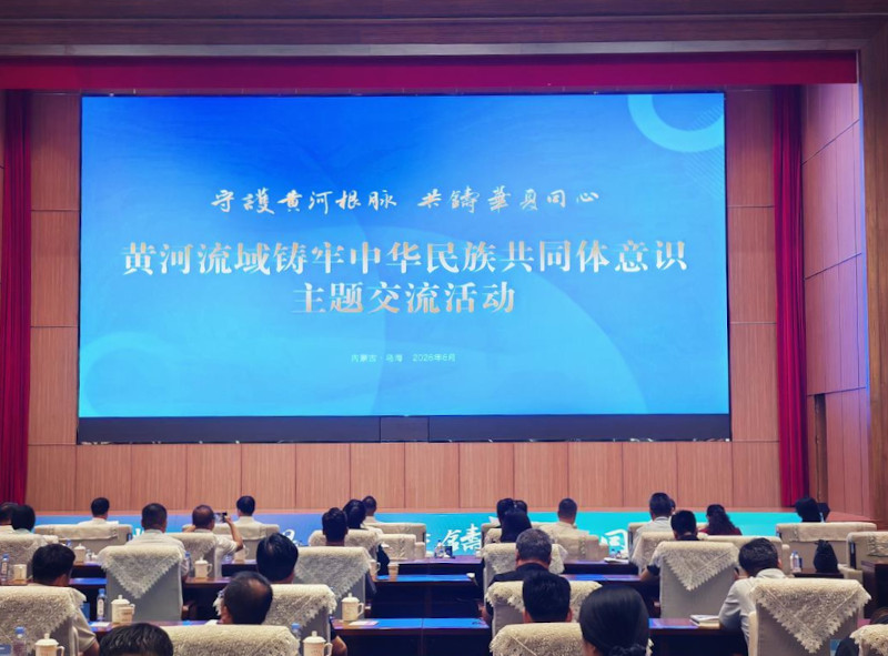 1781680268229746.jpg 图片1.jpg