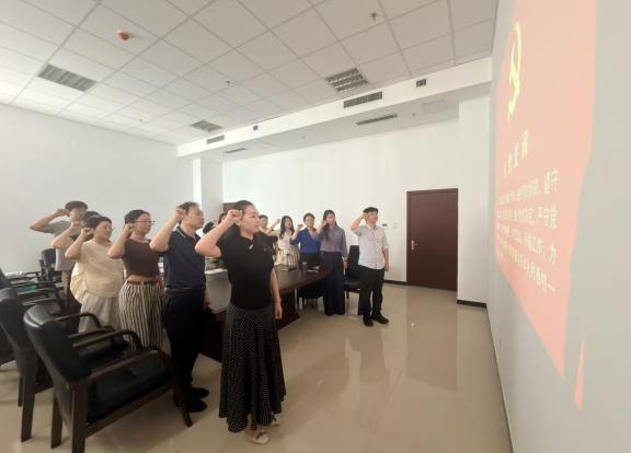 图片222.jpg