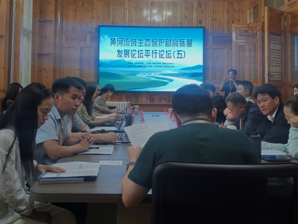 图片7.jpg