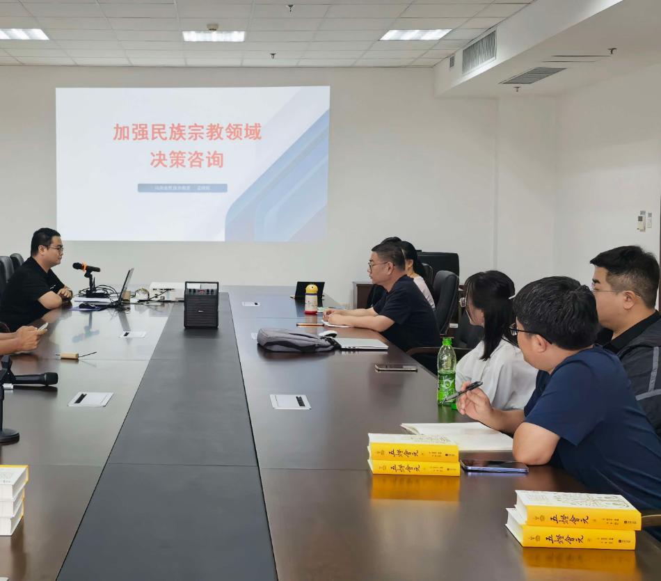 1784012910124189.jpg 图片1.jpg