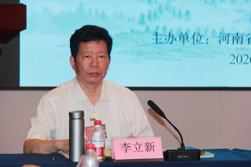 1784077996112601.jpg 1图片3.jpg
