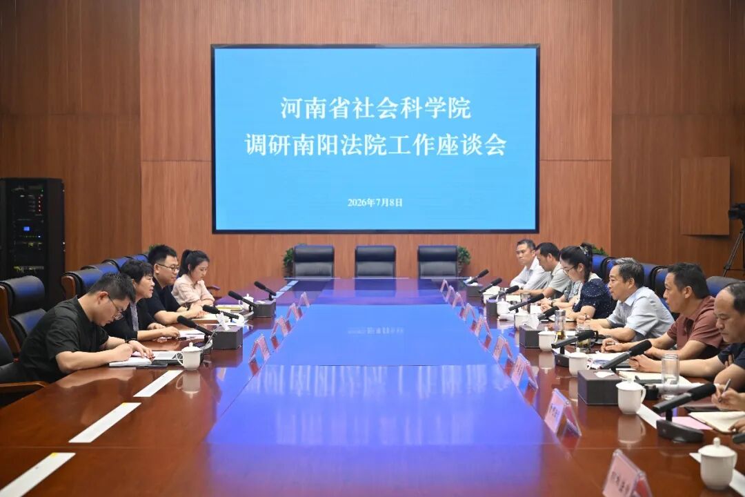 1784511897209220.jpg 图片2.jpg