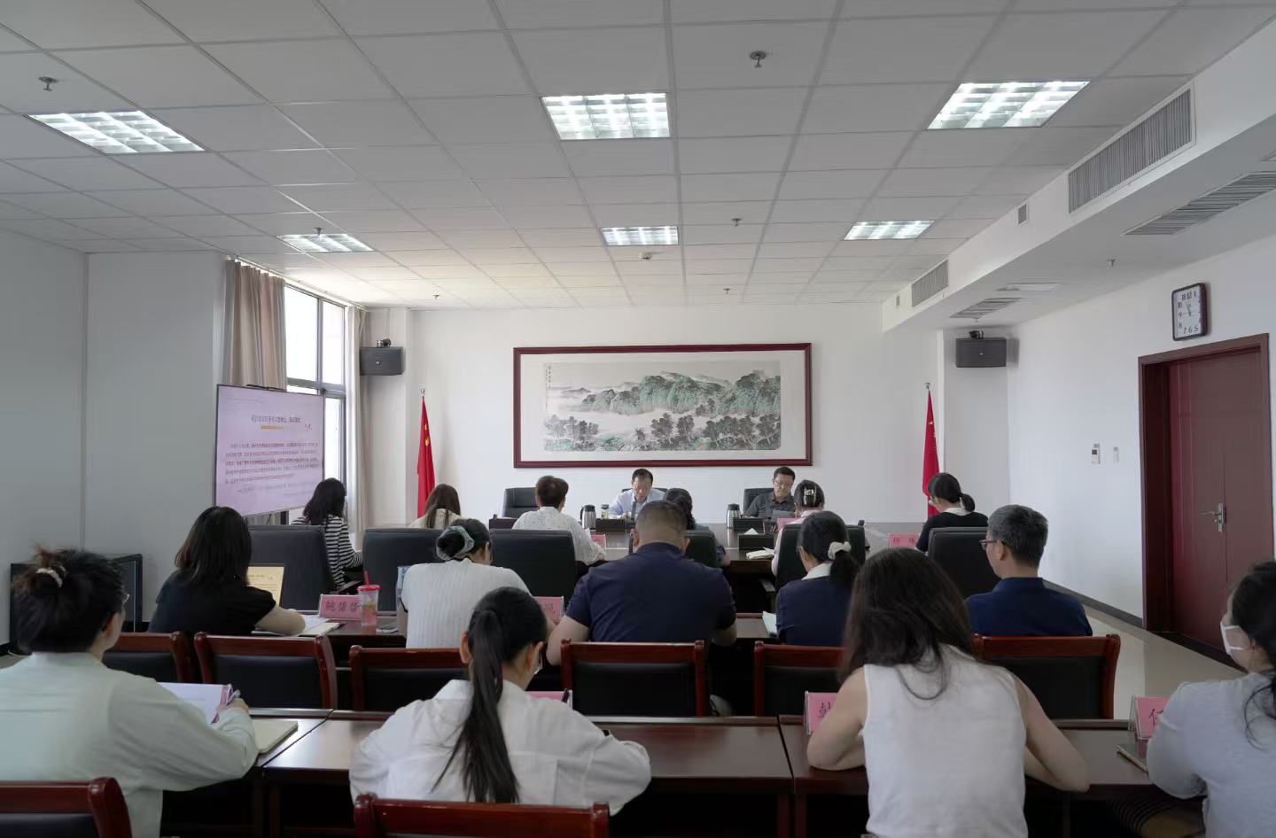 微信图片_555559.jpg