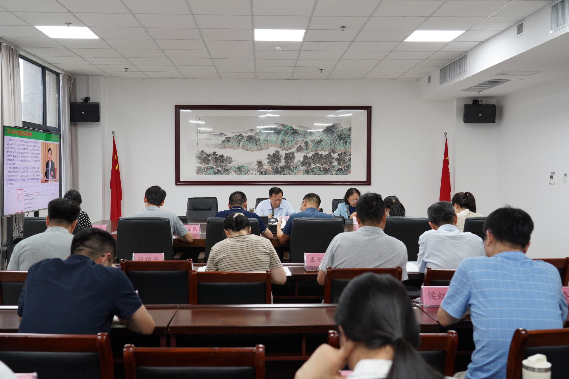 微信图片_20260722172913_19_425.jpg